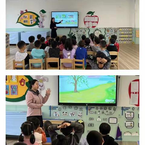 清明时节话清明