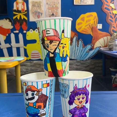 汝州市晋唐书画预备大师班（朝阳路与西环路交叉口西60米）