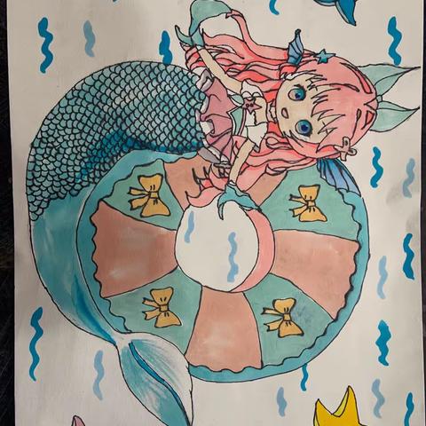 汝州市晋唐书画预备大师班（朝阳路与西环路交叉口西60米）