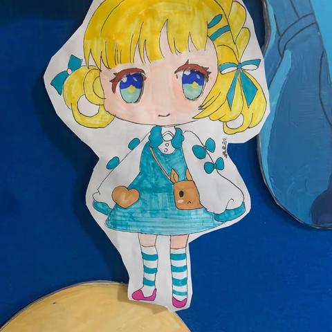 汝州市晋唐书画预备大师班（朝阳路与西环路交叉口西60米）