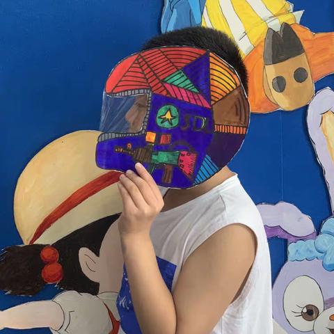 汝州市晋唐书画预备大师班（朝阳路与西环路交叉口西60米）