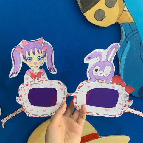 汝州市晋唐书画预备大师班（朝阳路与西环路交叉口西60米）