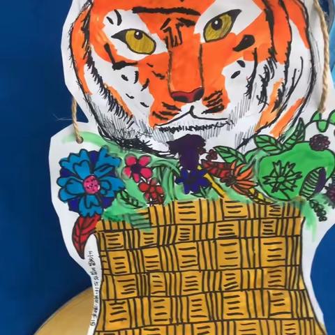 汝州市晋唐书画预备大师班（朝阳路与西环路交叉口西60米）