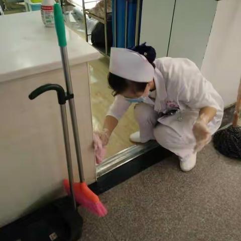 我的美篇（副本）