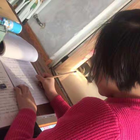 3月3日