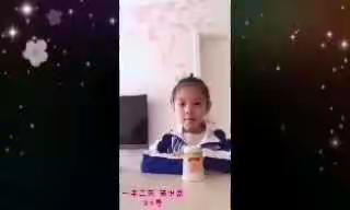 【一年2班】音乐学科活动展示