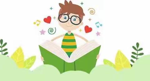 “书香浸润童年，阅读点亮人生”安康苗苗幼儿园读书打卡活动圆满结束