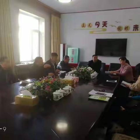 历练・提升・收获——㊗️清原一中在2019清原县教师教学技能竞赛中再创佳绩！