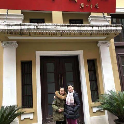 武汉的前天，昨天，今天