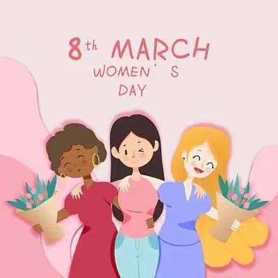 学会感恩，与爱同行－－石湖小学五年级组