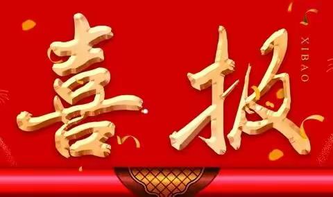 喜报！！！祝村镇卫生院顺利通过“胸痛救治单元”验收并授牌