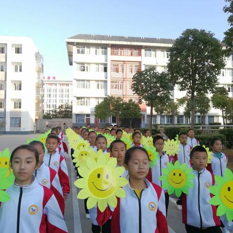 积千累万，不如养个好习惯