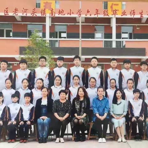 我们的“六一”儿童节-------一样的节日，不一样的过法！