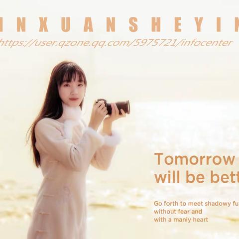 武汉长江一桥打卡