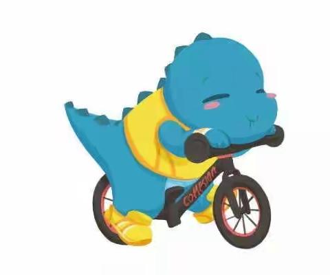 明星的孩子也在玩！这辆小车真不错