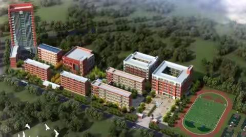 篮球少年 梦想启航——岳阳市华夏学校“梦想”篮球社团活动总结