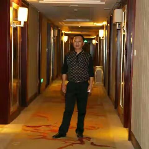 思念天国的亲人（副本）