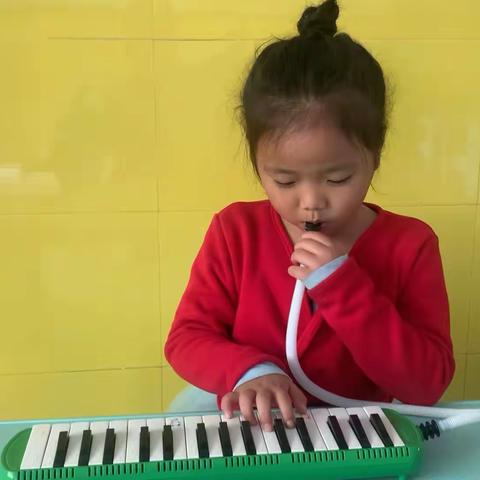 梧龙童歌幼儿园的美篇