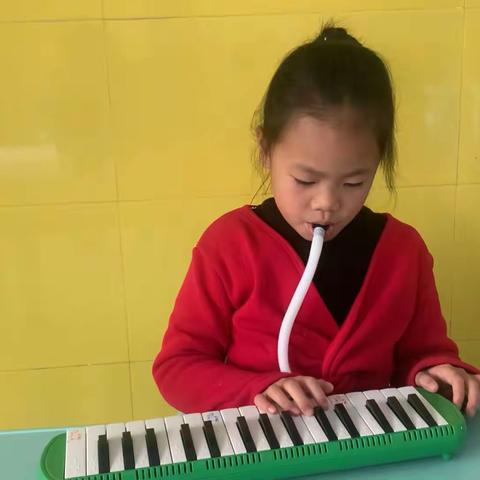 梧龙童歌幼儿园的美篇