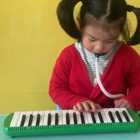 梧龙童歌幼儿园的美篇