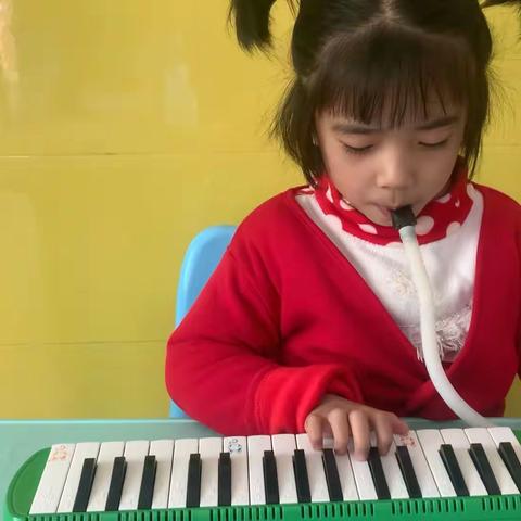 梧龙童歌幼儿园的美篇