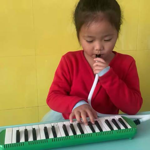 梧龙童歌幼儿园的美篇