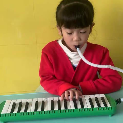 梧龙童歌幼儿园的美篇