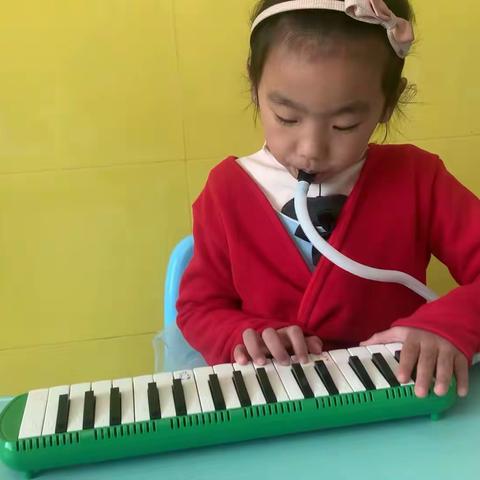 梧龙童歌幼儿园的美篇