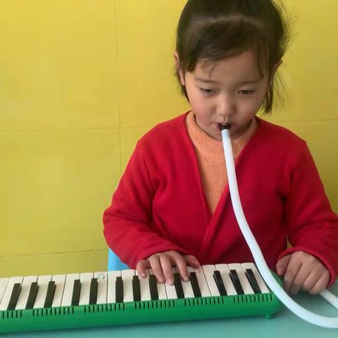 梧龙童歌幼儿园的美篇