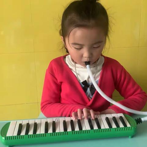 梧龙童歌幼儿园的美篇