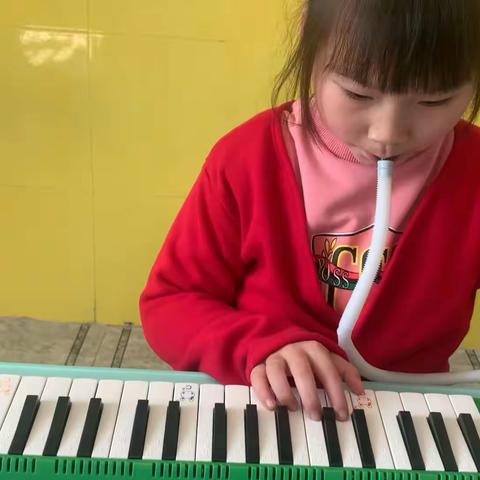 梧龙童歌幼儿园的美篇