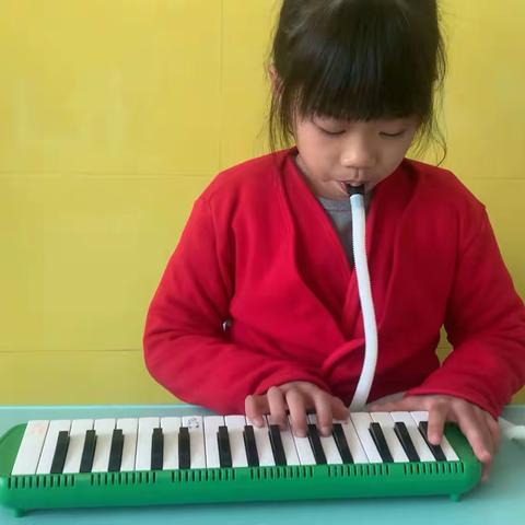 梧龙童歌幼儿园的美篇