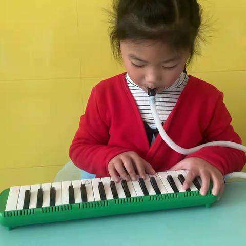 梧龙童歌幼儿园的美篇