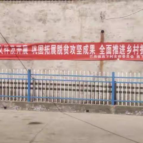 全面推进乡村振兴，加快农业农村现代化，
