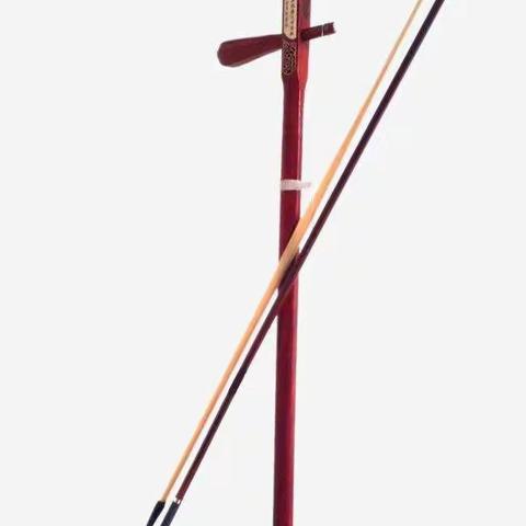 【附中学子这样过国庆】追梦·我与中国同行之兴趣爱好——二胡篇—— 忻州师范学院附属中学初一（9）班李林泽2022年