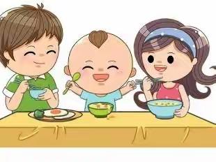 周五美食--小寨镇中心幼儿园