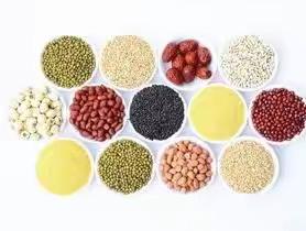 周二美食--小寨镇中心幼儿园