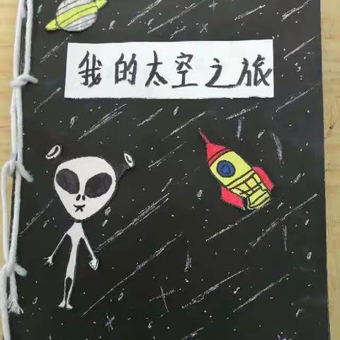 静静^_🇨🇳的美篇