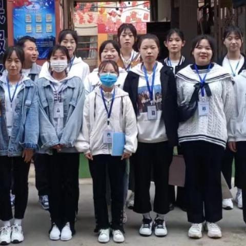 20学十 王文静 嘉阳幼儿园