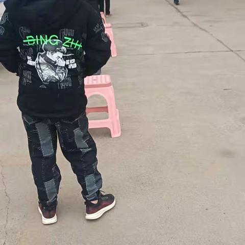一起共同抗战疫情