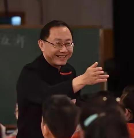 听大师课堂，研自家书香，—茌平区第二实验小学六年级语文教研活动