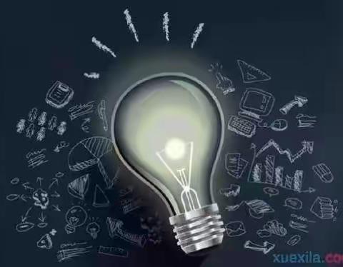 六四班本课程——快速记忆训练