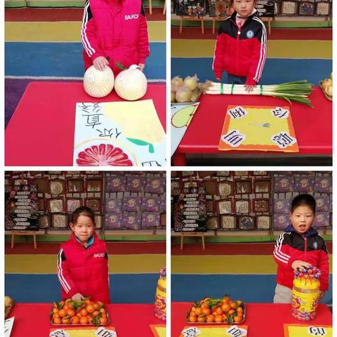 初春相见“幼”见美好一一西城春蕾幼儿园开学第一天