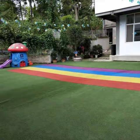 大安镇半边街幼儿园2020年秋季新生报名开始啦.……