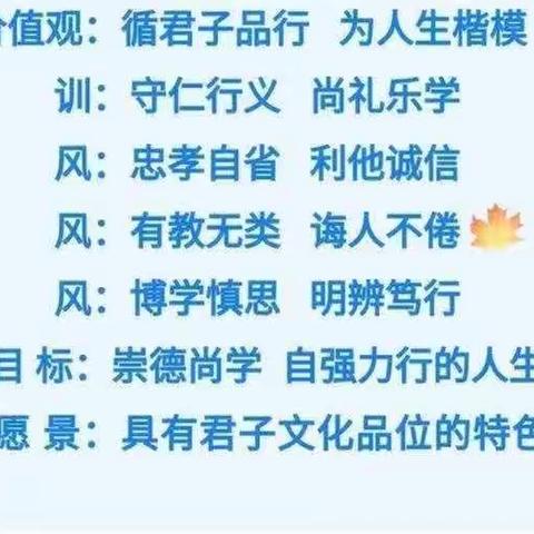 放飞童心，重温红色记忆---中营子小学庆六一活动