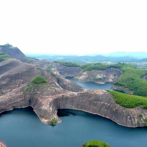 高椅岭,小东江