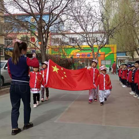 以爱之名，奔你而来❤️🎈🎉💜💛🧡