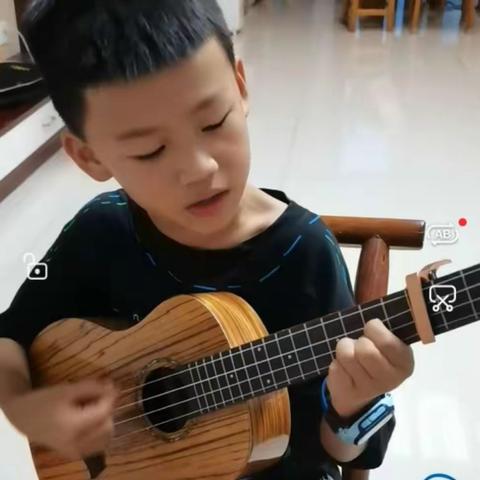 2021暑假实践活动