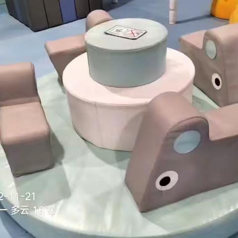 上海大融城me 11.21日早班开店流程