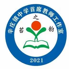 微为苔花亦盛开